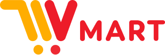 Mẫu website thế giới robot, máy hút bụi đẹp chuẩn seo